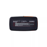 בוסטר התנעה OSRAM BATTERYstart 200