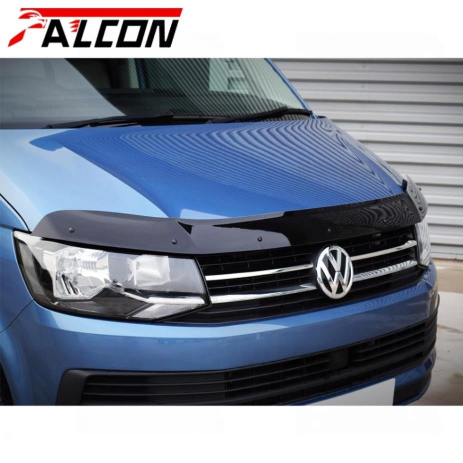 מגן יתושים Falcon לפולקסווגן טרנספורטר 2015