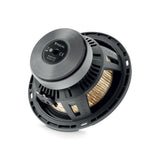 זוג קומפוננט - Focal PS 165 F3E