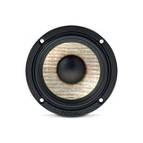 זוג קומפוננט - Focal PS 165 F3E