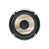 זוג קומפוננט - Focal PS 165 F3E
