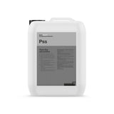 Pss | נוזל חידוש ושימור חלקי פלסטיק חיצוני מט Koch Chemie