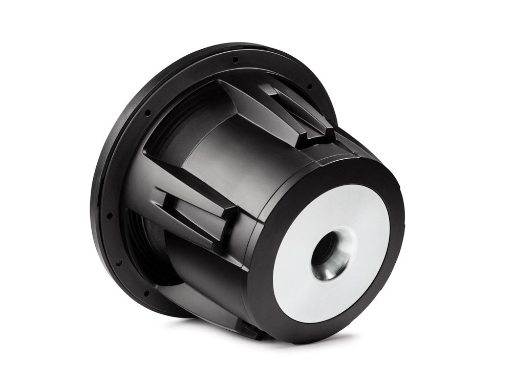 סאבוופר Alpine R2-W10D2