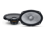 זוג קומפוננט - Alpine R2-S69C