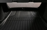 שטיח תא מטען 3W אאודי Q4 E-tron 2023