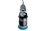 מכונת פוליש מיני אורביטלית RUPES BigFoot LHR75E – פלטה 75 מ״מ – תמונה 2