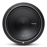 סאב וופר Rockford Fosgate P1S4-12 12 אינץ׳ 4Ω