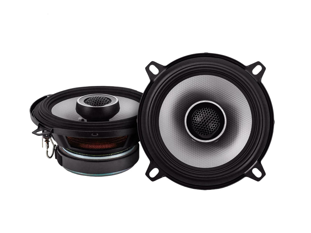 זוג רמקולים - Alpine S2-S50