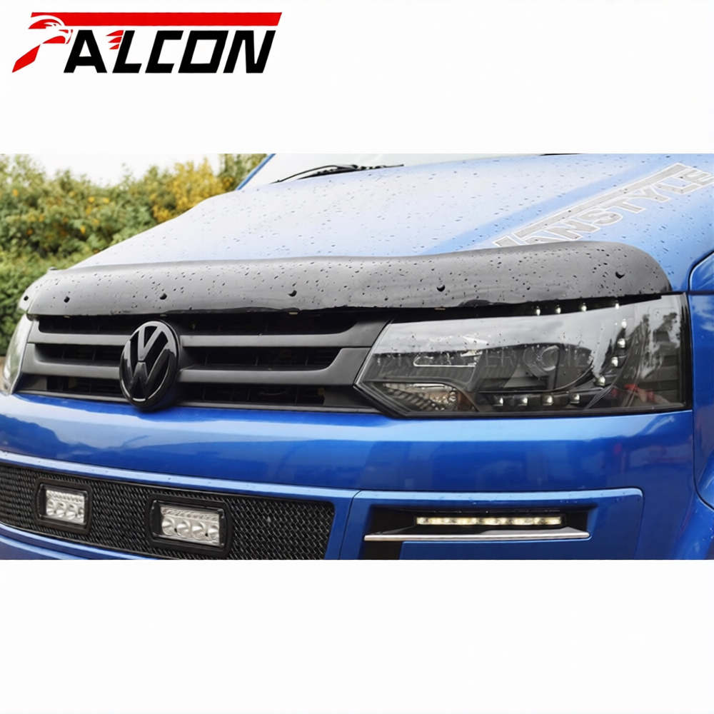 מגן יתושים Falcon לפולקסווגן טרנספורטר 2012