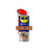 תרסיס מסיר שומנים WD-40