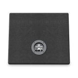 סאב וופר JBL Stage 1200B מבט אחורי