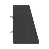 סאב וופר JBL Stage 1200B מבט צד