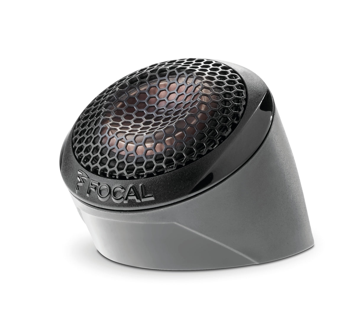 זוג קומפוננט - Focal PS 165 F3E