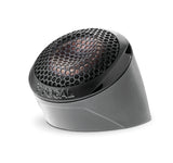 זוג קומפוננט - Focal PS 165 F3E
