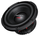 סאב וופר Pioneer TS-W3020PRO מסדרת PRO