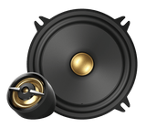זוג קומפוננט - Pioneer TS-A1301C