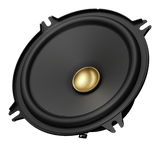 זוג קומפוננט - Pioneer TS-A1301C