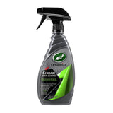 תרסיס ברק והגנה קרמי לרכב Turtle Wax Hybrid Solutions Ceramic Spray Coating
