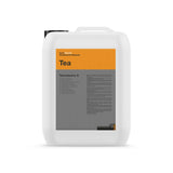 Tea | נוזל לניקוי זפת וביטום Koch Chemie