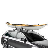 מנשא לקיאק Thule DockGlide