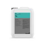 Ts | נוזל לניקוי ושימור חלקי פלסטיק Koch Chemie