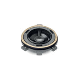 זוג קומפוננט - Focal IS VW 155 Plug & Play (תואם מקור פולקסווגן/סיאט/סקודה)