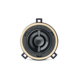 זוג קומפוננט - Focal IS VW 180 Plug & Play (תואם מקור פולקסווגן/סיאט/סקודה)