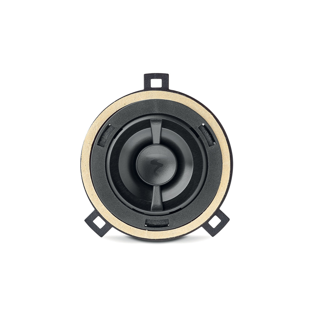 זוג קומפוננט - Focal IS VW 155 Plug & Play (תואם מקור פולקסווגן/סיאט/סקודה)
