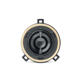 זוג קומפוננט - Focal IS VW 155 Plug & Play (תואם מקור פולקסווגן/סיאט/סקודה)