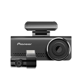 מצלמת דרך דו כיוונית Pioneer VREC-Z820DC