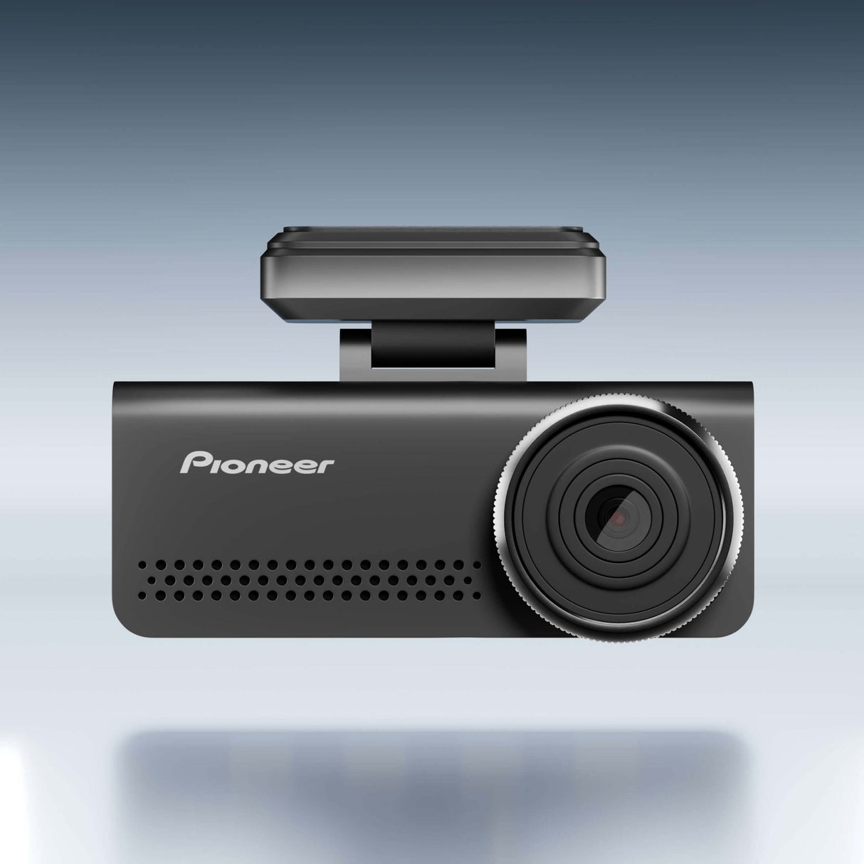 מצלמת דרך דו כיוונית Pioneer VREC-Z820DC