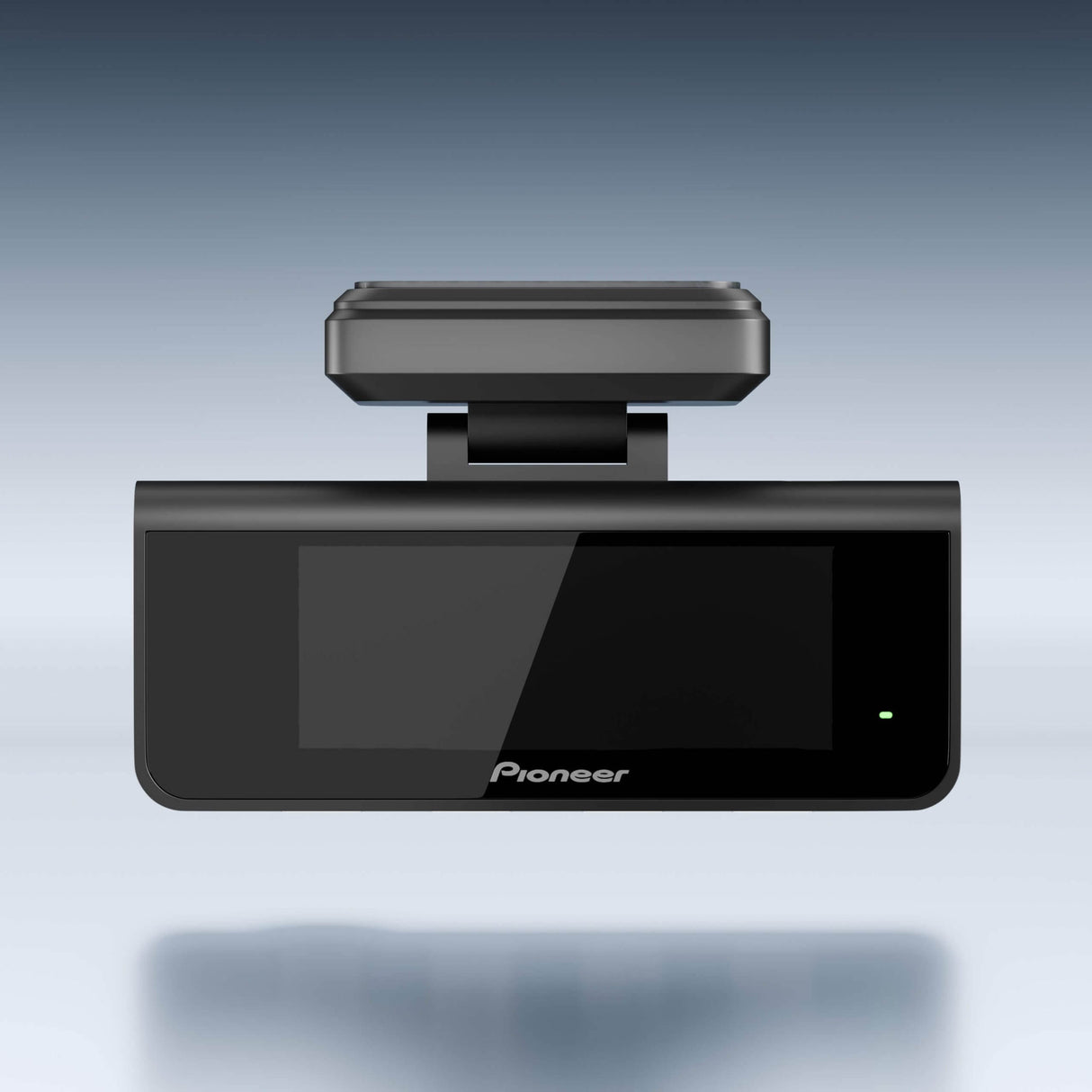 מצלמת דרך דו כיוונית Pioneer VREC-Z820DC