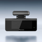 מצלמת דרך דו כיוונית Pioneer VREC-Z820DC