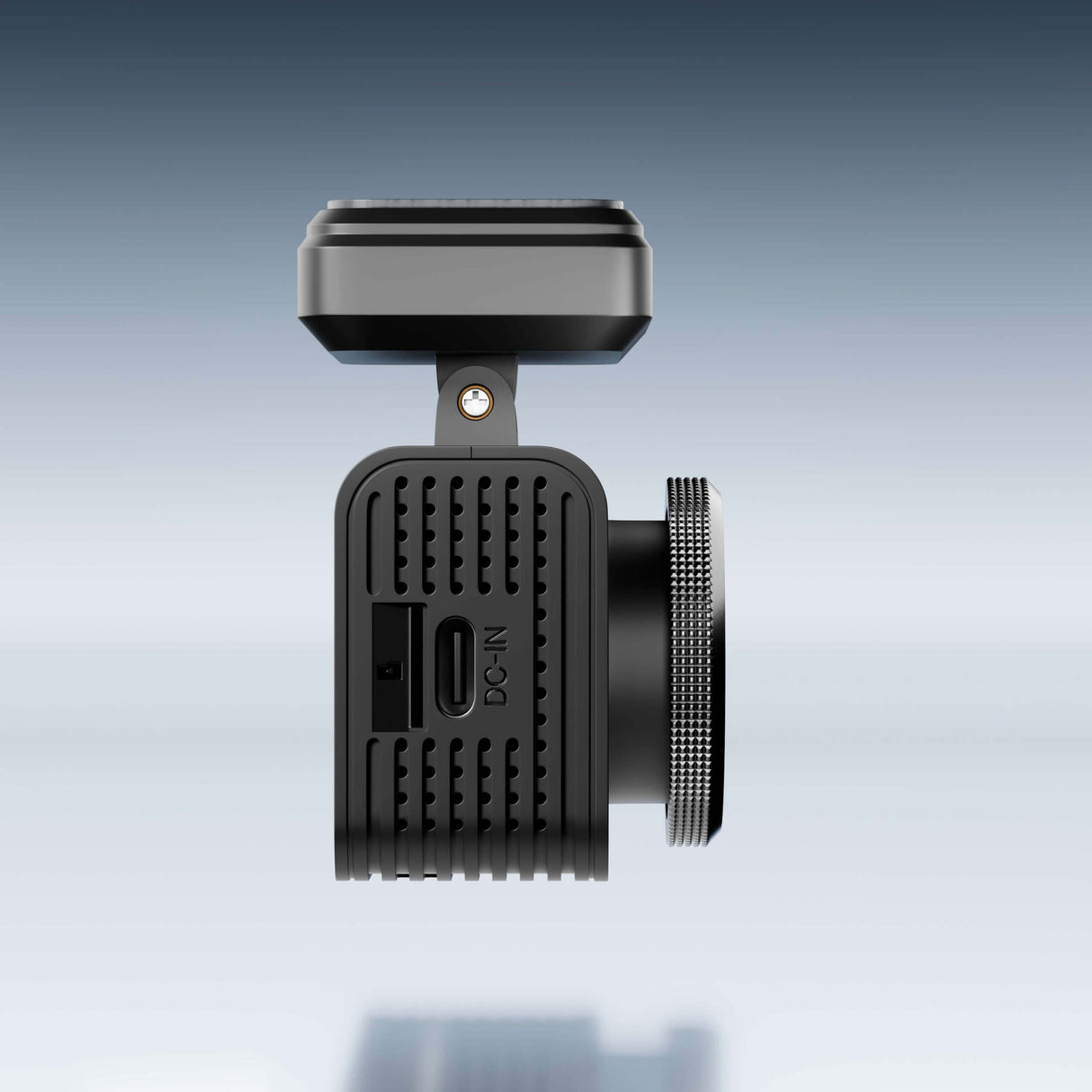 מצלמת דרך דו כיוונית Pioneer VREC-Z820DC