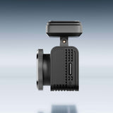 מצלמת דרך דו כיוונית Pioneer VREC-Z820DC