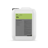 Vb | נוזל ניקוי קדם שטיפה Koch Chemie