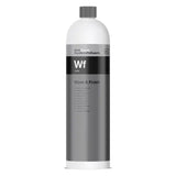 Wf | נוזל שטיפת רכב ללא מים Koch Chemie
