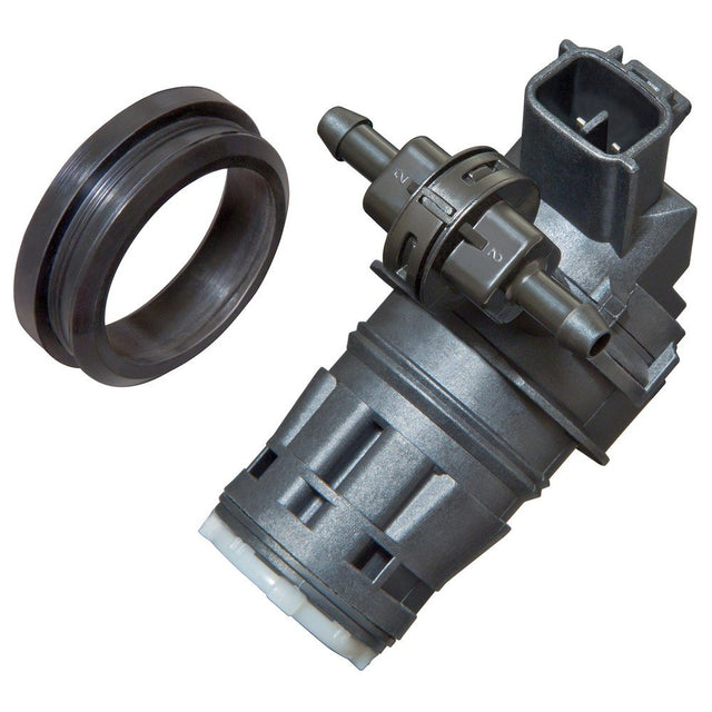 משאבת מתיז שמשות למאזדה 3 2009–2013, 2 יציאות – תמונת מוצר