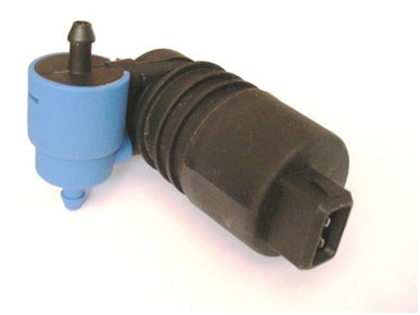 משאבת מתיז שמשות לפולקסווגן גולף מ-1998 – 12V, 3 יציאות – תמונת מוצר