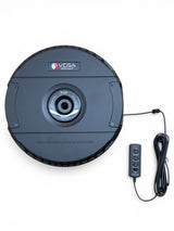 סאב וופר אקטיבי VEGA Germany BSW 11