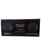 סאב וופר אקטיבי VEGA Germany BSW 11