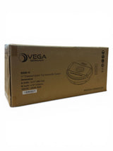 סאב וופר אקטיבי VEGA Germany BSW 11