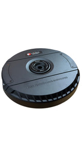 סאב וופר אקטיבי VEGA Germany BSW 11