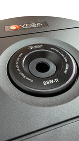 סאב וופר אקטיבי VEGA Germany BSW 11