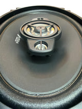 זוג רמקולים - VEGA Germany VGR-6968X