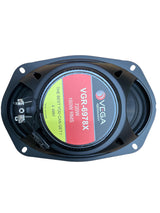 זוג רמקולים - VEGA Germany VGR-6978X