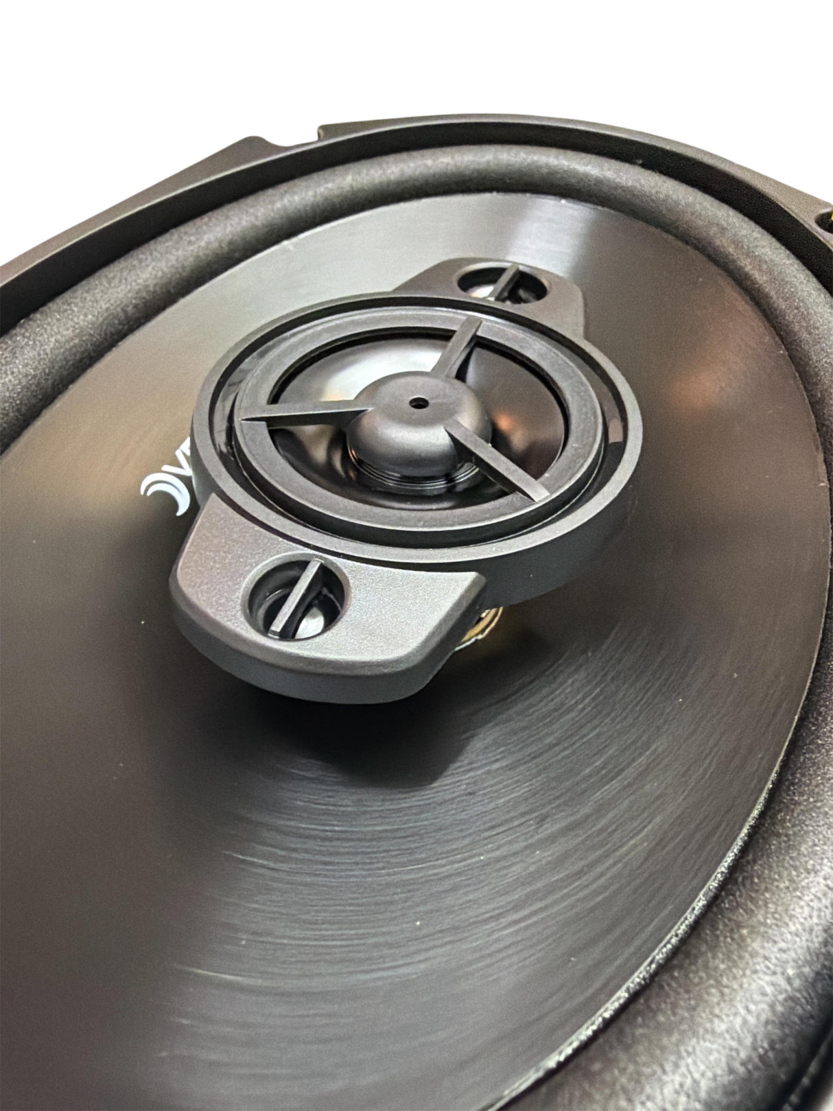 זוג רמקולים - VEGA Germany VGR-6978X