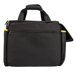 Meguiar’s Detailing Bag X210400 – תיק ארגון מקצועי לאביזרי רכב