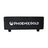 סאב וופר Phoenix Gold ZX18PDF