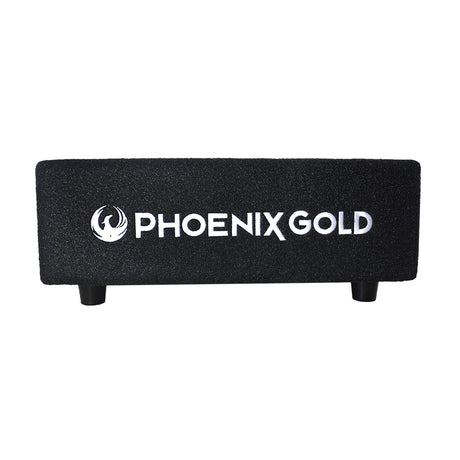 סאב וופר Phoenix Gold ZX18PDF